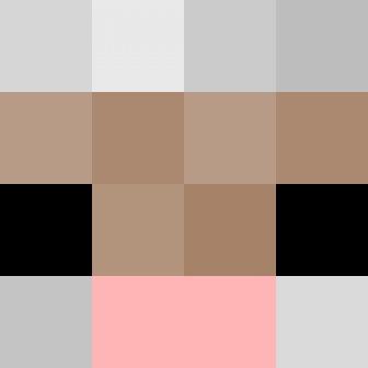 Profile Picture of PunchedTree (@aaronrigby_) on Twitter