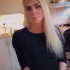 Profile Photo of Felicia Hammar (@@feliciahammar1973) on Tiktok