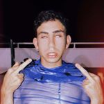 Profile Picture of Itamar Erenberg (@itamarerenberg) on Instagram