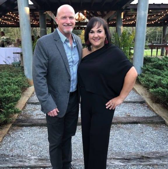 Profile Picture of Mary Gressaffa (@mary_gressaffa) on Poshmark