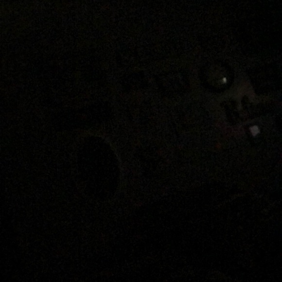 Profile Picture of Will Sittenauer (@sitten905) on Poshmark