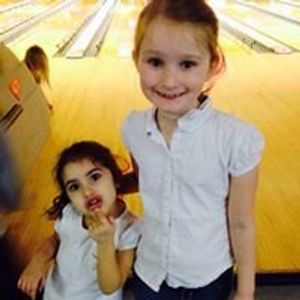 Profile Picture of Sharon Salomon (@sharon.salomon.58) on Myspace