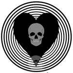 Profile Picture of Timothy Jude (@skulls_and_hearts) on Instagram