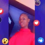 Profile Picture of Debby Crystal Ernest (@Debby-Crystal-Ernest) on Facebook