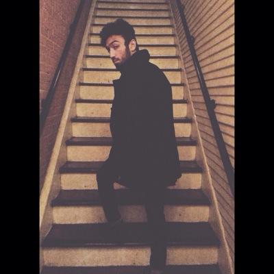 Profile Picture of Hammad Fazlani (@HammadFazlani) on Twitter