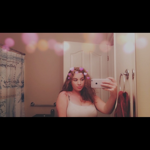 Profile Picture of Leilani Kaopio (@theycallmelilo) on Poshmark