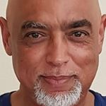 Profile Picture of Michael Weeder (@mikeweeder) on Instagram