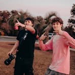 Brian Grimstead - Facebook Profile Picture of Brian Grimstead (@Brian-Grimstead) on Facebook