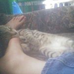 Profile Picture of Blayne Michael Kuschel (@blaynemichaelkuschel) on Instagram