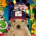 Profile Picture of Alan Téllez (@alantellez39) on Instagram