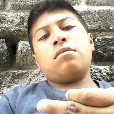 Profile Picture of Jorge Chimal XD (@ri879alejandro) on Twitter