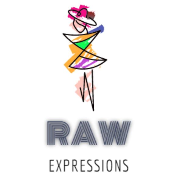 Profile Picture of Astrid Rivera (@astrid1986) on Poshmark