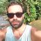 Profile Picture of Jerold Davis (@jerold.davis.750) on Facebook