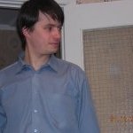 Profile Picture of Kyle Sandoval (@dibbninoundo1971) on Instagram