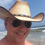 Profile Picture of Keith Bigg Tyme Herring (@keithbiggtymeherring) on Instagram