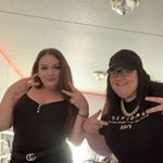 Profile Picture of •CHEYENNE•CLAY™️ (@cheyenne_danielle_clay) on Instagram
