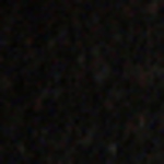 Profile Picture of Richard Owens (@owenslr2001) on Flickr