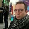 Profile Picture of Alexander JakobidzeGitman (@alexander.jakobidzegitman) on Facebook