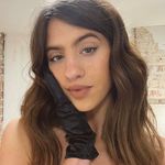 Profile Picture of Carigan Hoelzeman (@lovecarigan) on Instagram