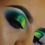 Profile Picture of Kelly Wilson Makeup (@kelly_wilsonmakeup) on Instagram