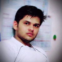 Profile Picture of Varun Dev Panwar (@varun-dev-panwar) on Quora