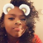 Profile Picture of tashaun  patterson (@tashaunpatterson) on Instagram