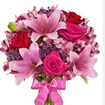 Profile Picture of Brian Cosgrove (@Brian-Cosgrove) on Facebook