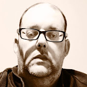 Profile Picture of Jonathan Stein (@jonathanstein1846) on Youtube