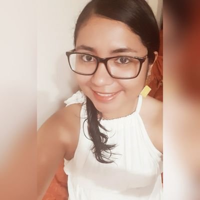 Profile Picture of Rosa Zegarra Garcia (@rosa_zegarrag) on Twitter