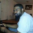 Profile Picture of Bobby Wilcher (@ogbobby_1879) on Instagram