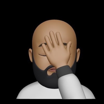 Profile Picture of Ben Hanscomb (@ocbuckner) on Twitter