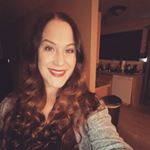 Profile Picture of Corrin Collins (@corrinmonica81) on Instagram