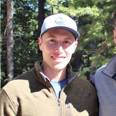 Dillon - Twitter Profile Picture of Dillon (@Vavak753) on Twitter