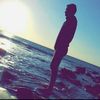 Profile Picture of mickalb (@mickalb) on Tiktok