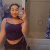 Profile Picture of Daniela Itzel (@@itsdanielaitzel) on Tiktok