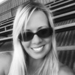 Profile Picture of Sybil Williams Joubert (@sybiljoubert) on Instagram