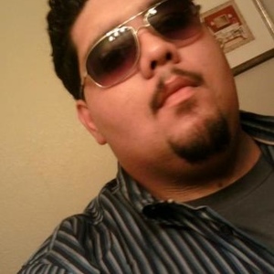 Profile Picture of Jeff Ferrer (@275544653) on Myspace