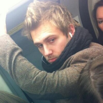 Profile Picture of Jessie G. Marco (@JessieGMarco) on Twitter