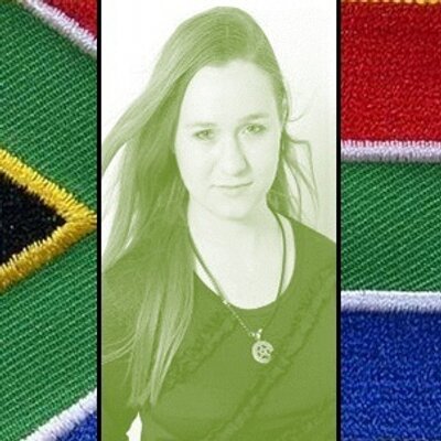 Profile Picture of Catherine Robinson (@cafwen) on Twitter