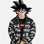 Profile Picture of Javier Clavijo (@javier__clavijo) on Instagram