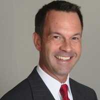 Profile Picture of Matthew Wlodarczyk (@matthew-wlodarczyk) on Quora