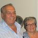 Profile Picture of Richard Kostner (@richard.kostner.3) on Facebook
