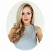 Profile Picture of Alysia Wright (@alysia0984) on Pinterest