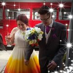 Profile Picture of Joanna Kirby (@joanna.hoy) on Instagram