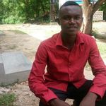 David M Matolo - Instagram Profile Picture of David M Matolo (@davidmmatolo) on Instagram