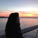 Profile Picture of Kitty Chung (@kitty.chung) on Instagram