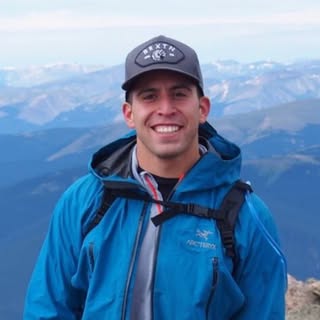 Profile Picture of Ken Klein (@kenneth_klein) on Instagram