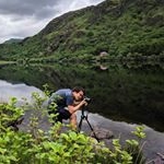 Profile Picture of James Lane (@jameslane_photography) on Instagram