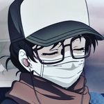 Profile Picture of Joseph Saucedo (@josephsau507) on Instagram