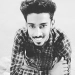 Profile Picture of Ajeet roy (@hydelite) on Instagram